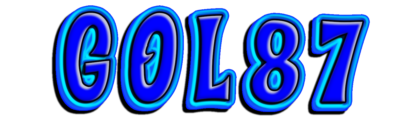 GOL87 Logo